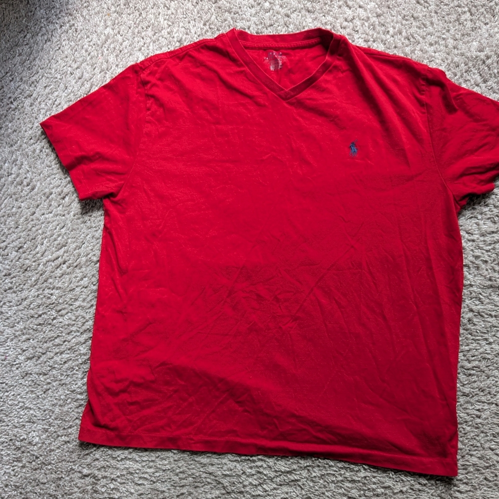 Polo Ralph Lauren